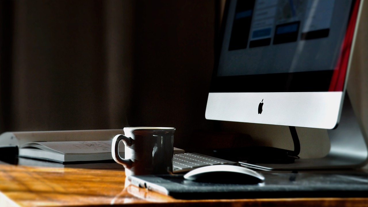 entdecken sie effektive tipps und lösungen rund ums home office. verbessern sie ihre produktivität und gestalten sie ihren arbeitsplatz zu hause optimal – für mehr erfolg und wohlbefinden im arbeitsalltag.