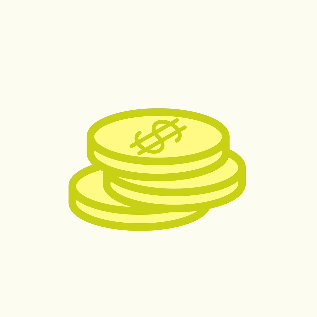 professionelle beratung zur finanzplanung: ein financial advisor unterstützt sie bei geldanlage, altersvorsorge und vermögensaufbau. erfahren sie, wie sie ihre finanziellen ziele sicher erreichen.