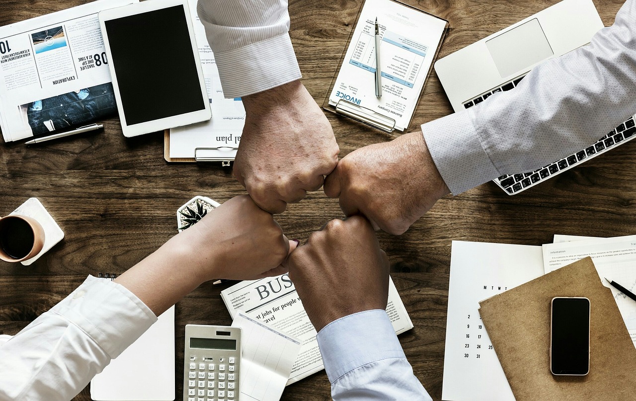 entdecken sie effektive burnout-strategien: tipps zur prävention, bewältigung und stressreduktion. erfahren sie, wie sie ihre psychische gesundheit stärken und neue energie gewinnen können.