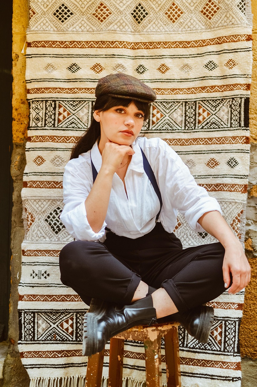 our-story portrait, woman, fashion, outdoors, artistic, girl, lifestyle, colorful, portrait, portrait, portrait, portrait, portrait, woman, fashion, fashion, girl, colorful