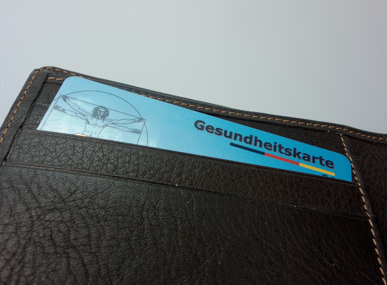entdecken sie umfassende versicherungsoptionen für jeden bedarf. vergleichen sie tarife, finden sie die besten angebote und schützen sie, was ihnen wichtig ist. jetzt informieren und optimal versichern!