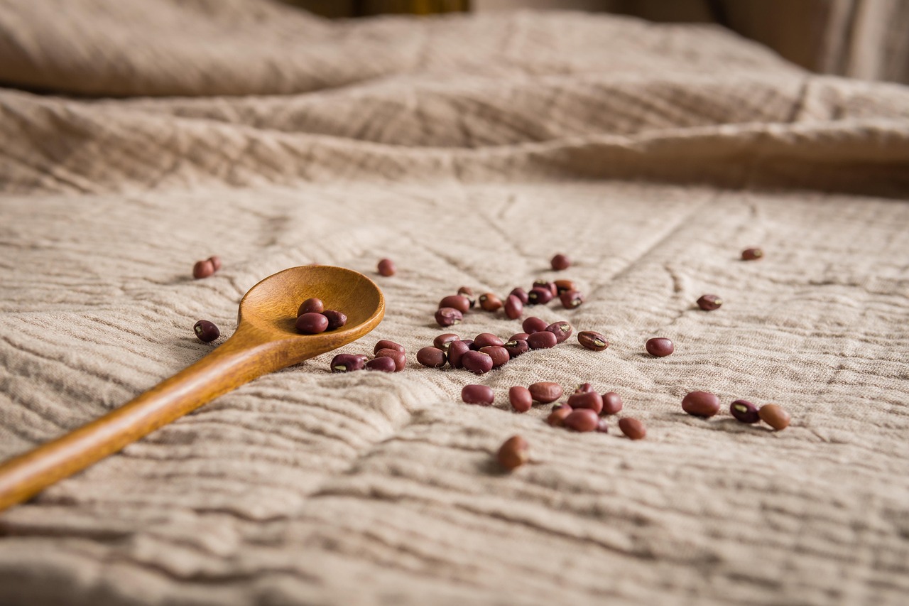 entdecken sie gesunde kochrezepte und tipps für eine ausgewogene ernährung. healthy cooking hilft ihnen, einfach und lecker gesund zu kochen – für mehr wohlbefinden im alltag.