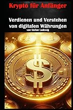Krypto für Anfänger I Verdienen und Verstehen von