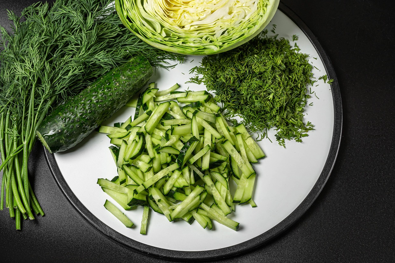 entdecken sie praktische tipps und leckere rezepte rund ums meal prep. sparen sie zeit beim kochen, essen sie gesund und organisieren sie ihre mahlzeiten stressfrei – ideal für den alltag!