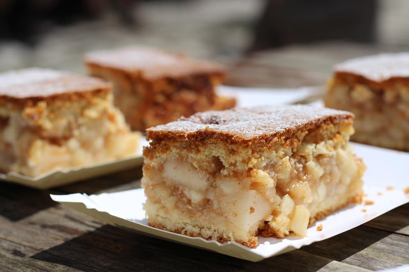 Gratin Kartoffel Lauch 2026: Das cremigste Rezept für den Ofen