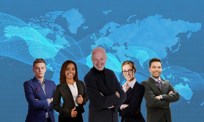 Team Lead 2026: So führen Sie Ihr Team souverän in die Zukunft