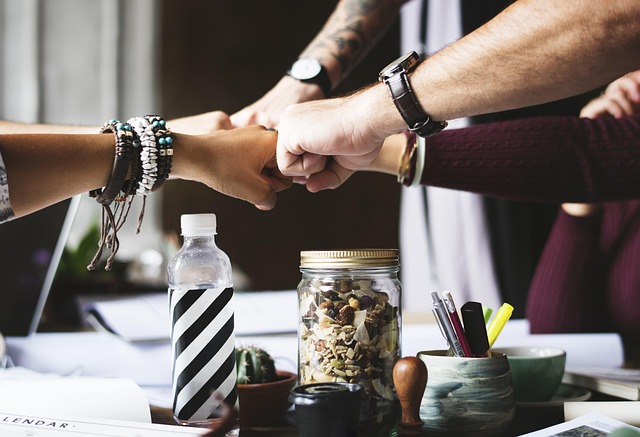 Die Gnade der Nondualität: Ein Weg zur inneren Freiheit