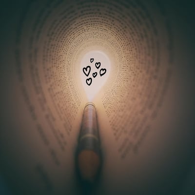 Gesundheitsbewusstsein steigern: Tipps für ein aktives Leben